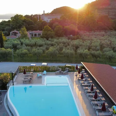 Agriturismo Ca' Zerbetto-3